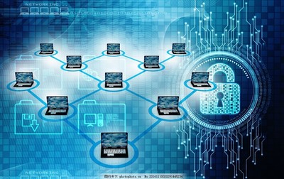 計算機科技 引領時代的創新引擎