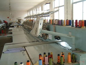 工廠拆遷，信息技術(shù)設(shè)備與綠植同步低價(jià)處理通告