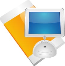 科技之光 計算機科學的視覺化探索